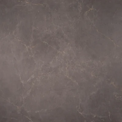 TFD Marble Antraciet