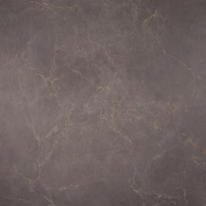 TFD Marble Antraciet