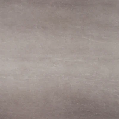 TFD Marble Light Grey