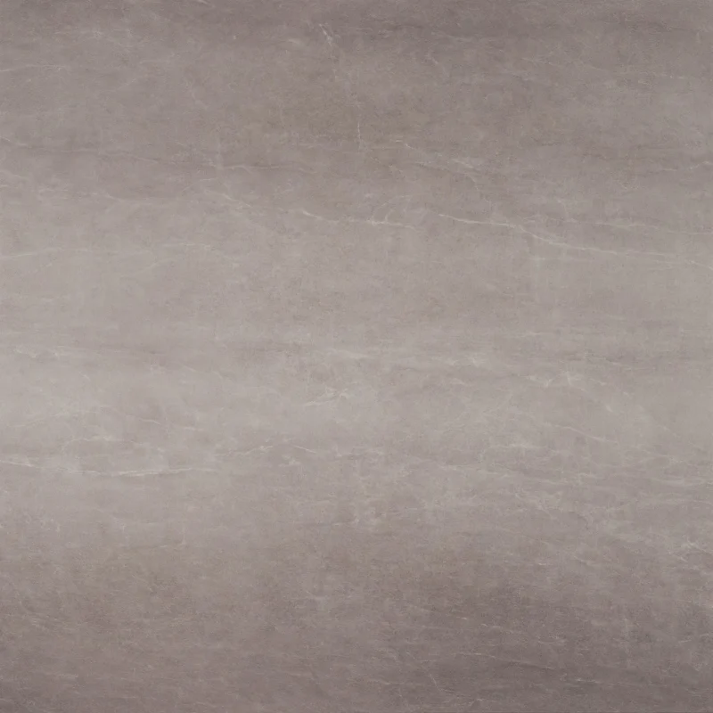 TFD Marble Light Grey