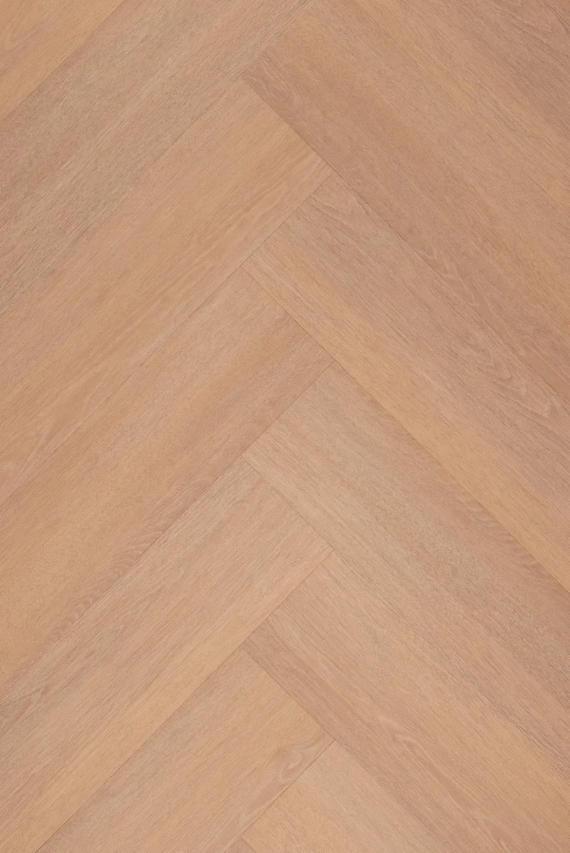 TFD Nature 214-10 Herringbone