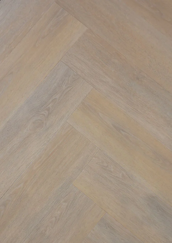 TFD Nature 214-10 Herringbone