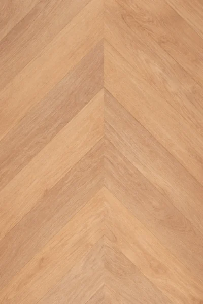 TFD Nature 211-6 ( Hungarian Point )