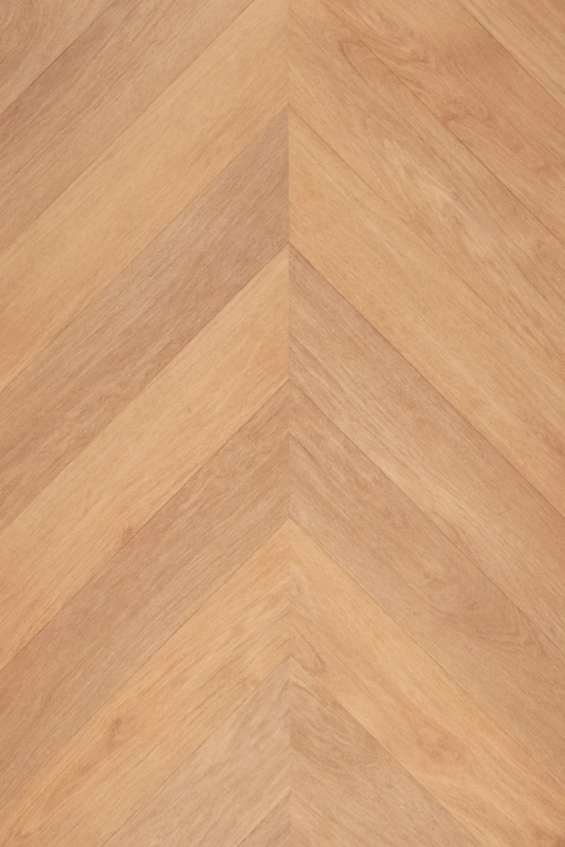 TFD Nature 211-6 ( Hungarian Point )