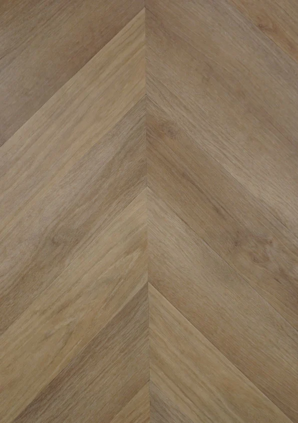 TFD Nature 211-6 ( Hungarian Point )