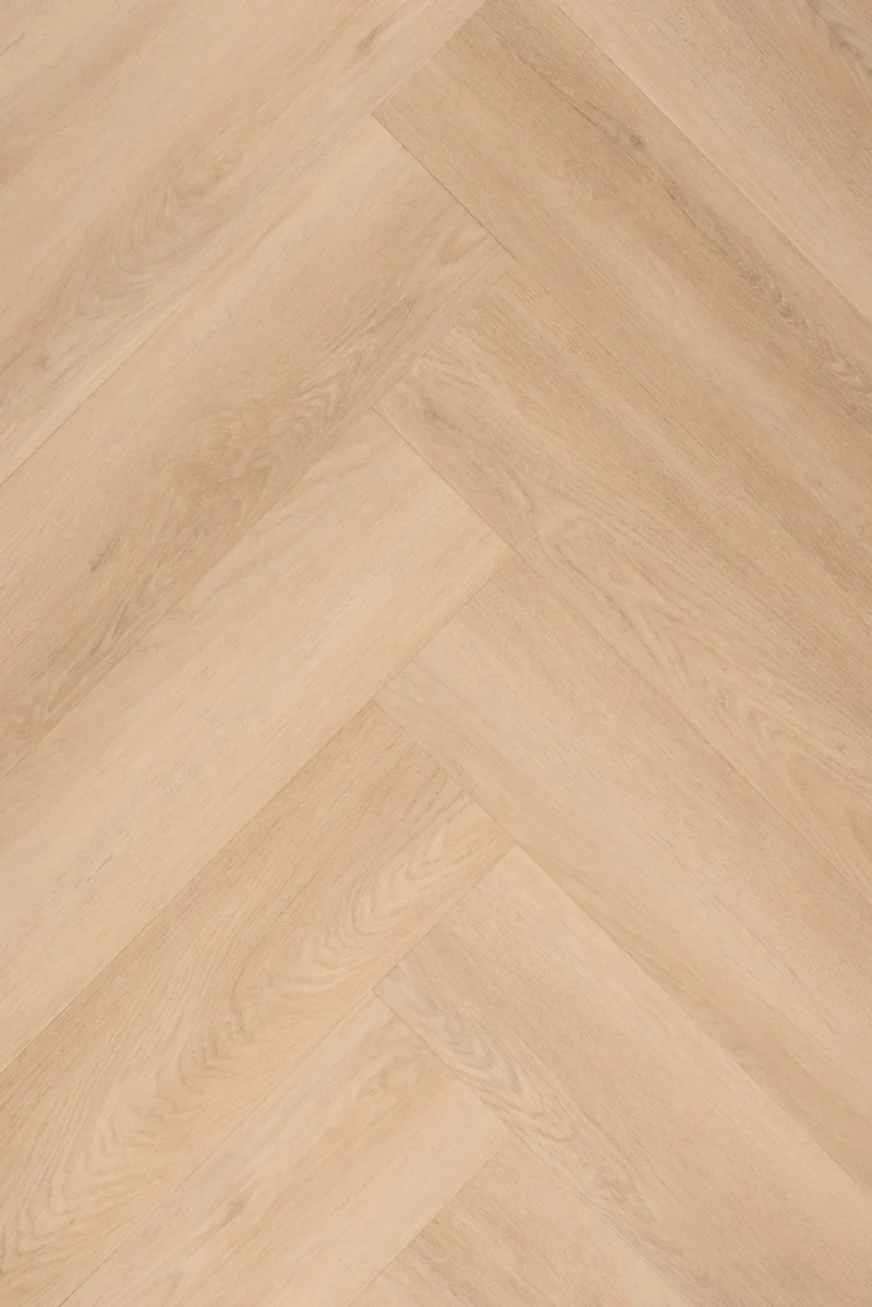 TFD Nature 191-3 ( Fishbone )