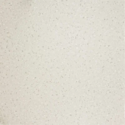 TFD Terrazzo Beige