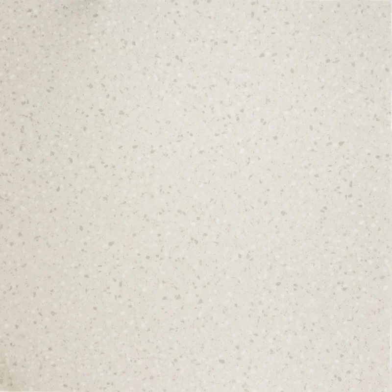 TFD Terrazzo Beige