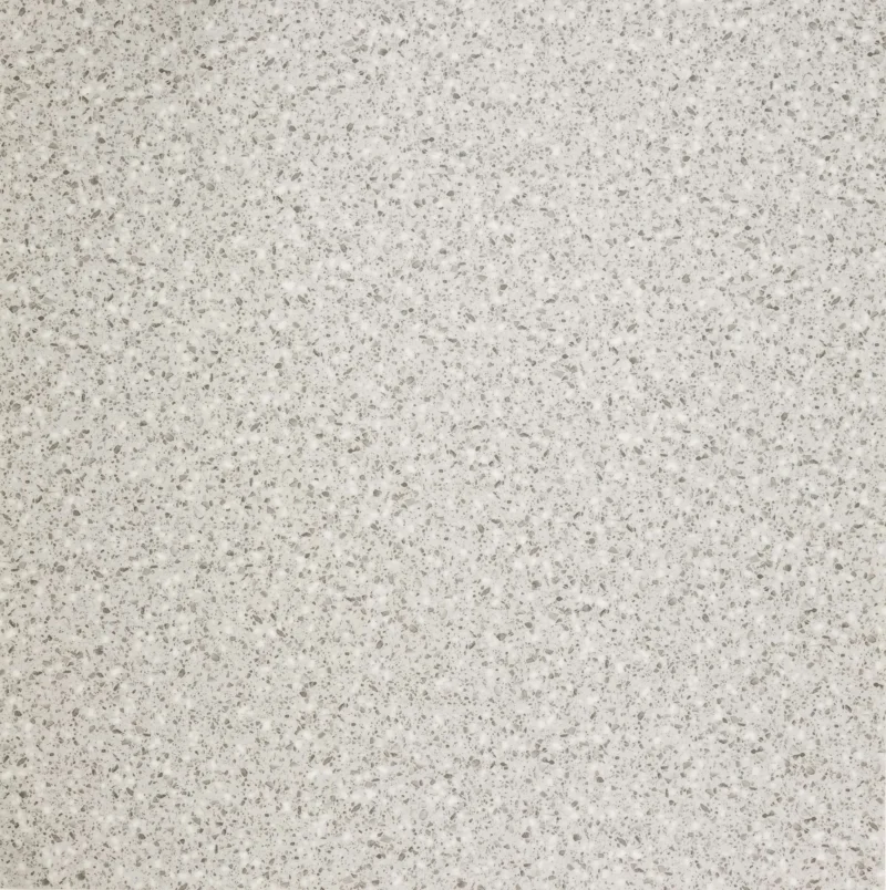 TFD Terrazzo White
