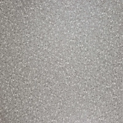TFD Terrazzo Light Grey
