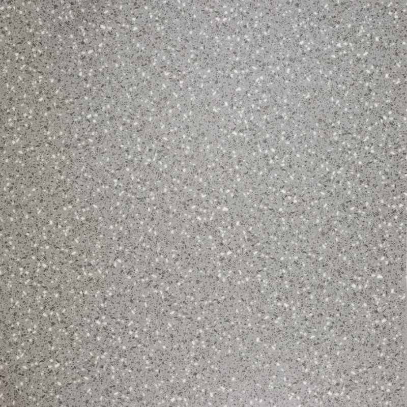 TFD Terrazzo Light Grey