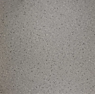 TFD Terrazzo Middle Grey