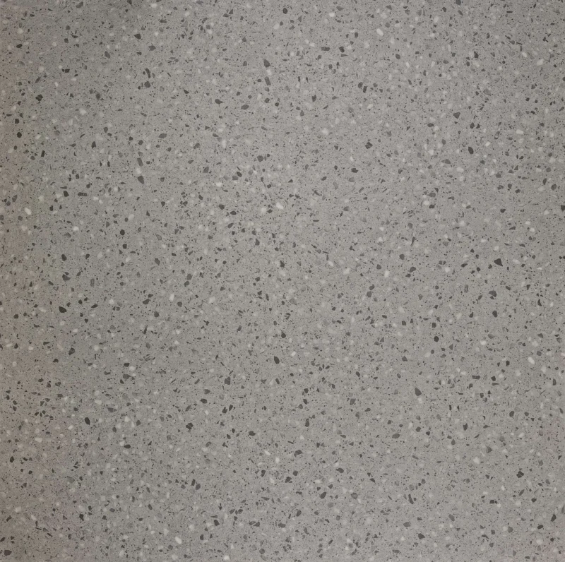 TFD Terrazzo Middle Grey