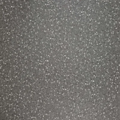 TFD Terrazzo Dark Grey