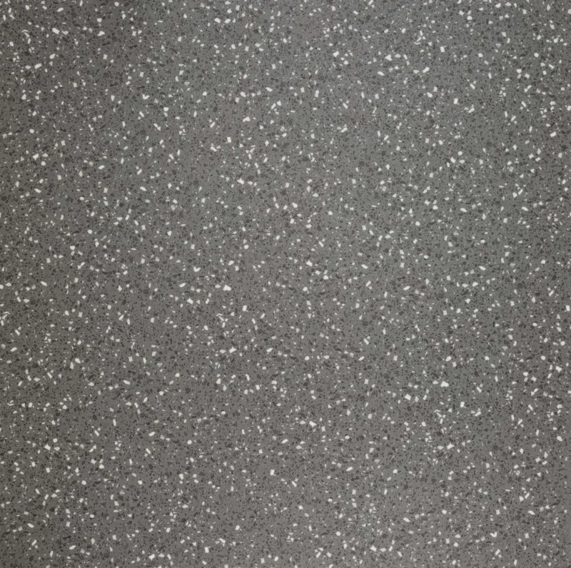 TFD Terrazzo Dark Grey