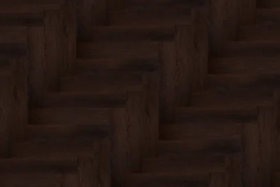 TFD At Home Herringbone 40014