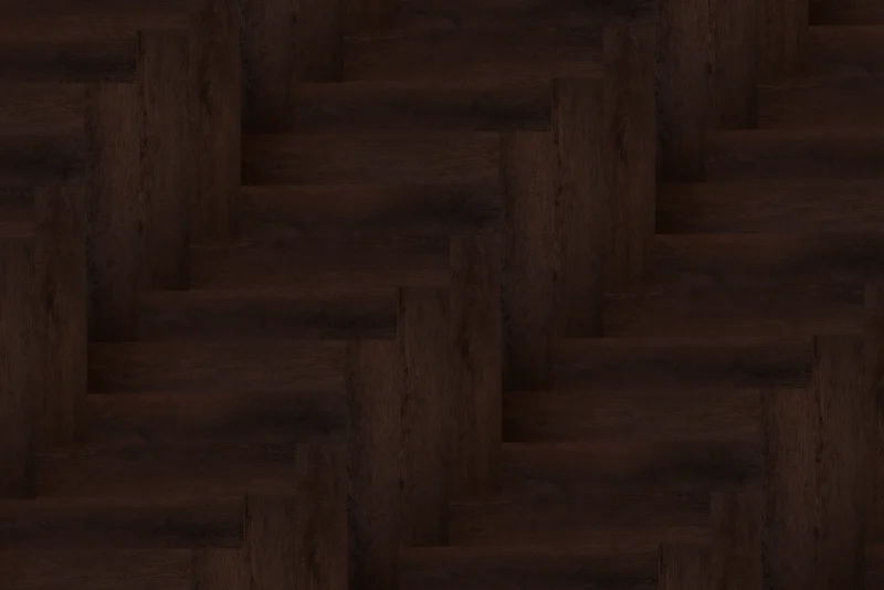 TFD At Home Herringbone 40014