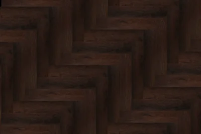 TFD At Home Herringbone 40015