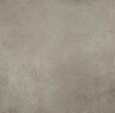 TFD Creative Stone 1614