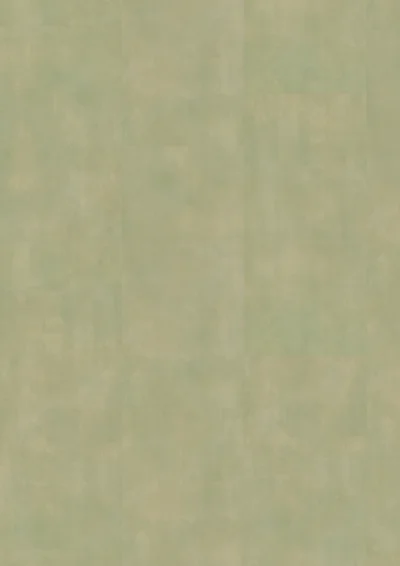 Vivafloors Tegel 1420