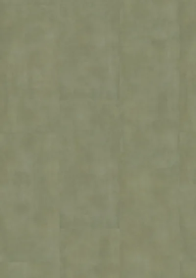 Vivafloors Tegel 1430