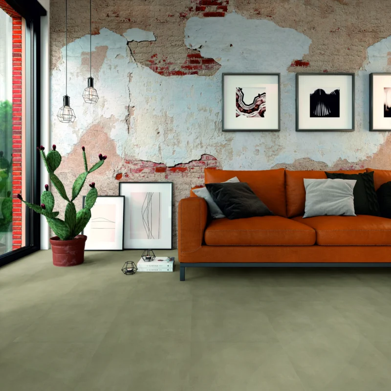 Vivafloors Tegel 1430