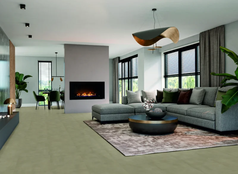 Vivafloors Tegel 1430