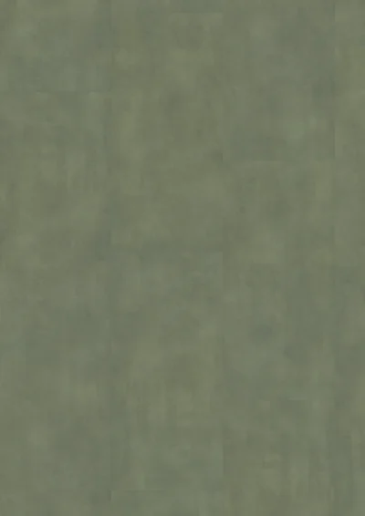 Vivafloors Tegel 1440