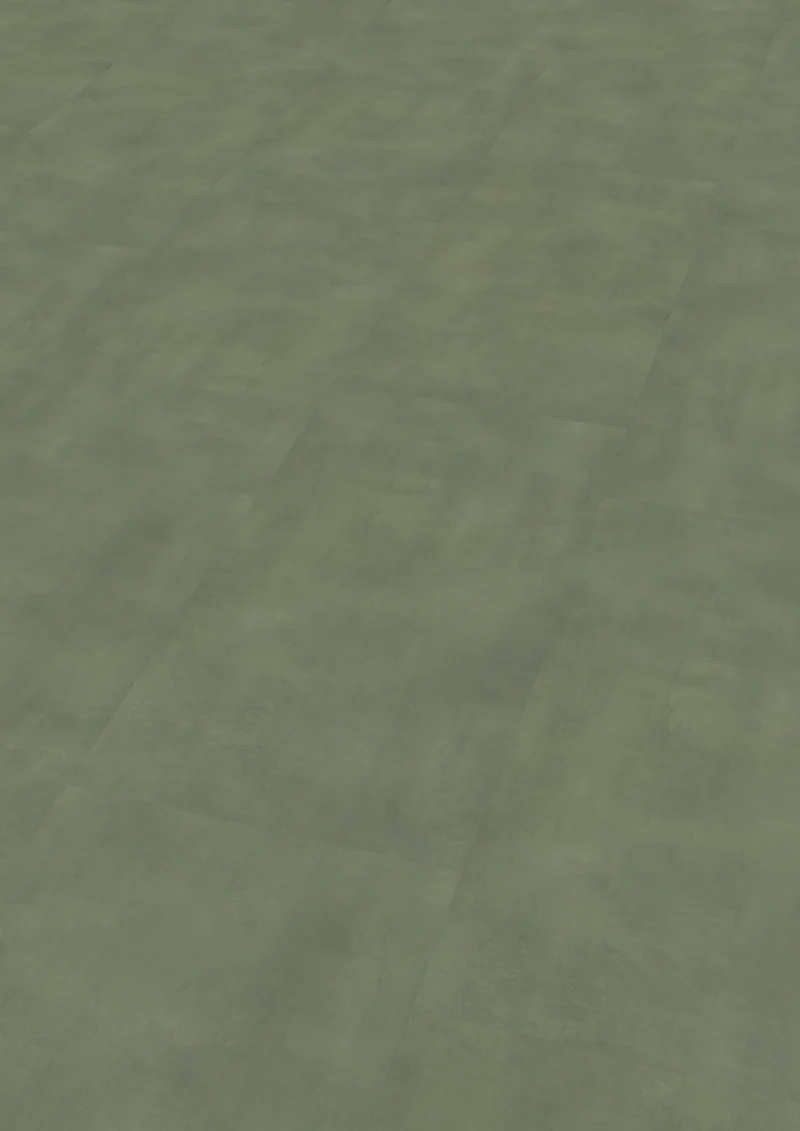 Vivafloors Tegel 1440