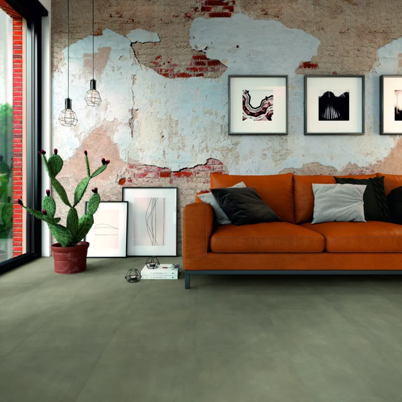 Vivafloors Tegel 1440