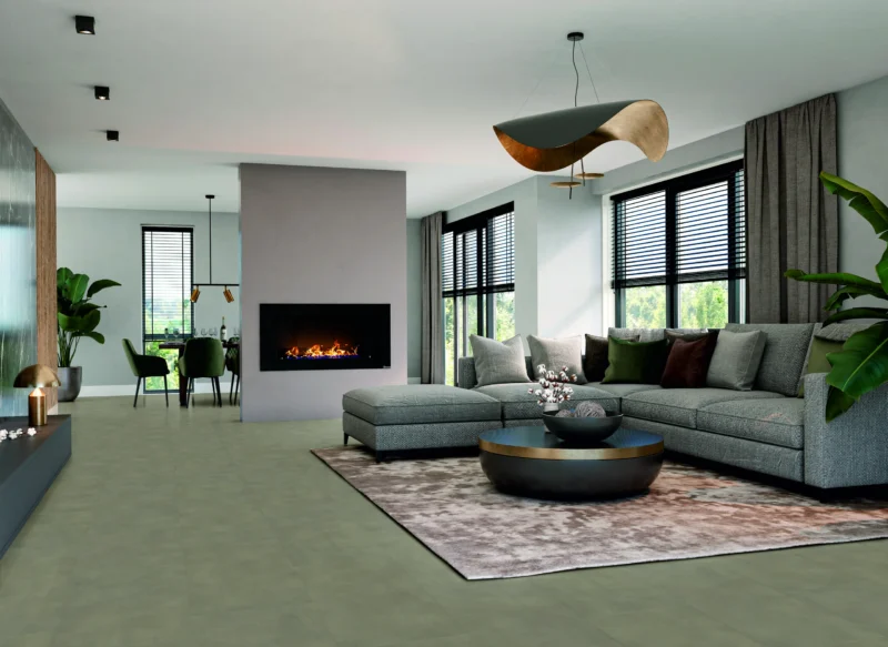 Vivafloors Tegel 1440