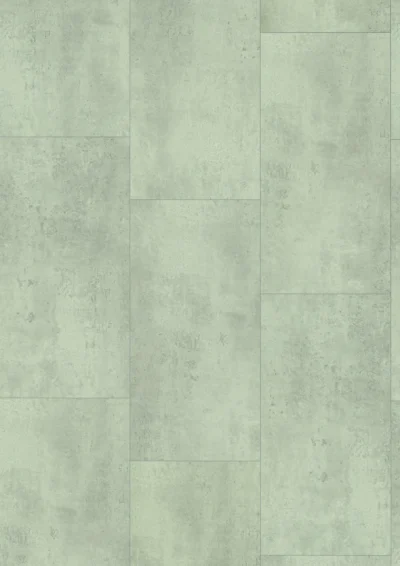 Vivafloors Tegel 1720