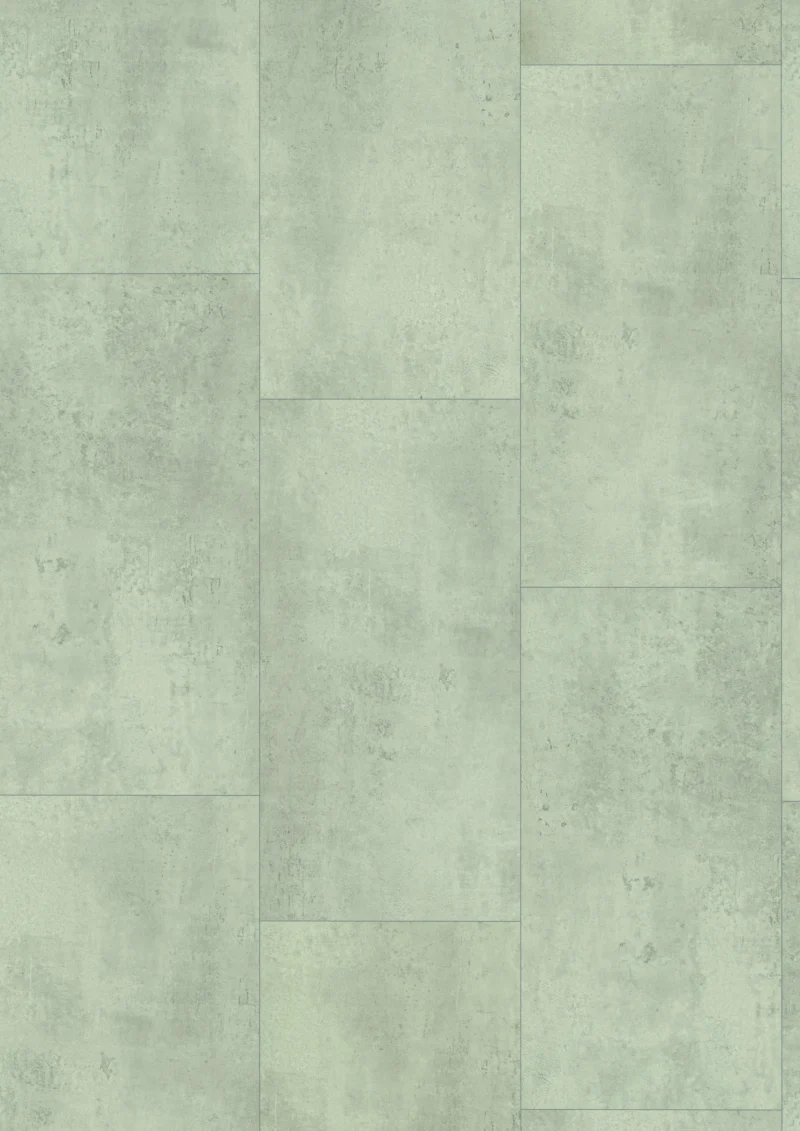 Vivafloors Tegel 1720