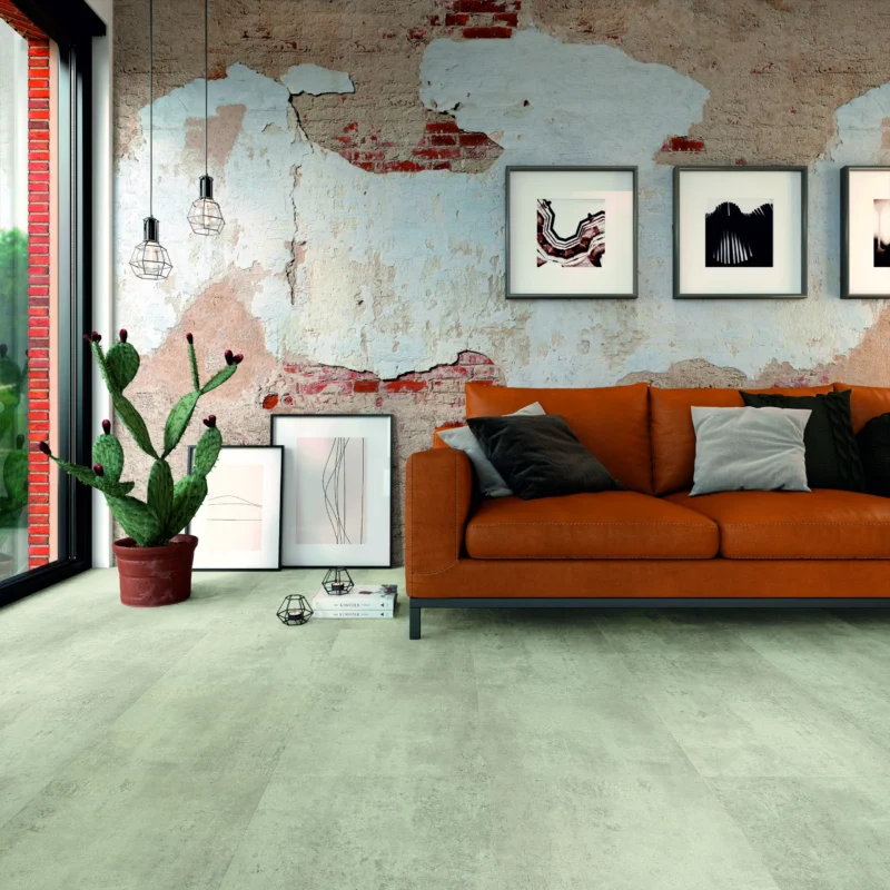 Vivafloors Tegel 1720