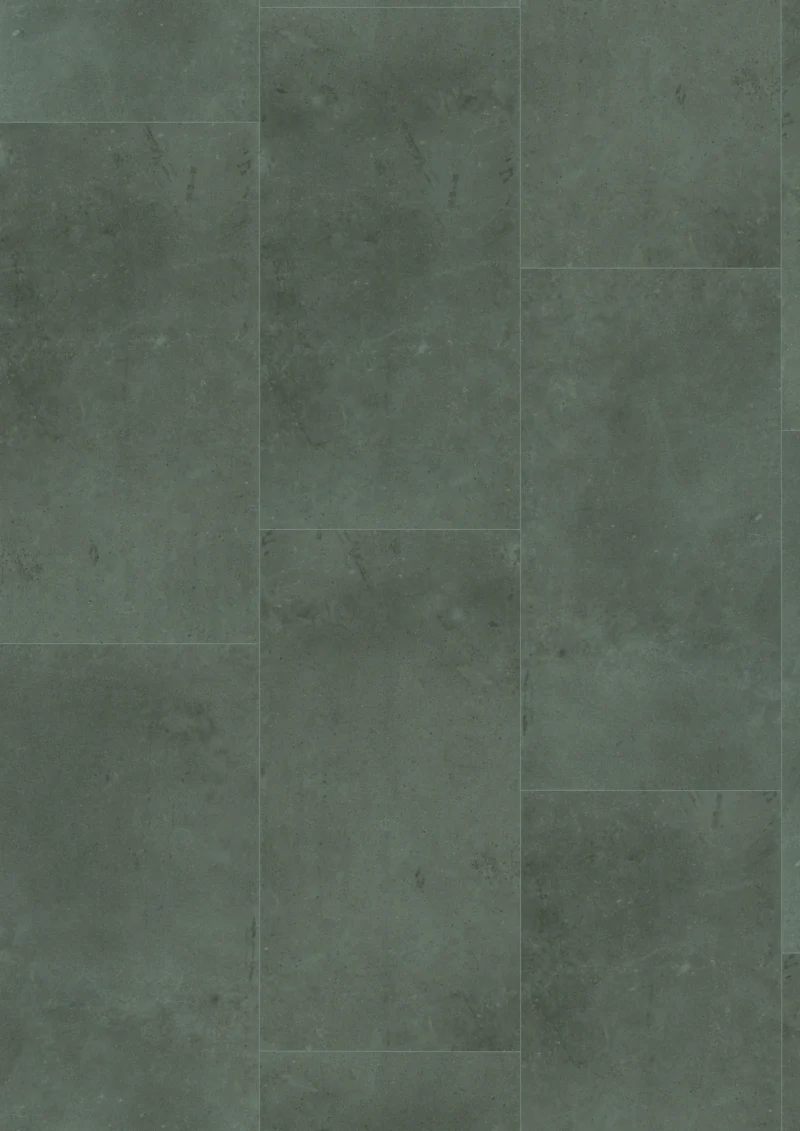 Vivafloors Tegel 1810