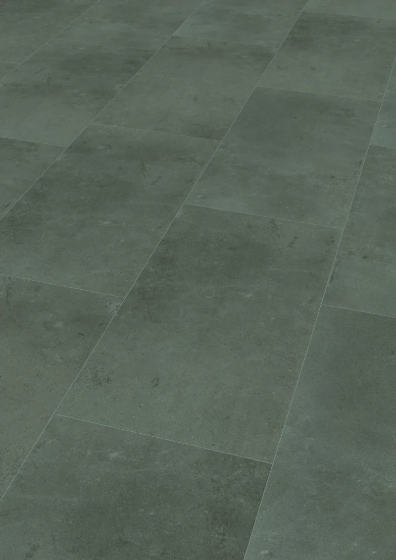 Vivafloors Tegel 1810