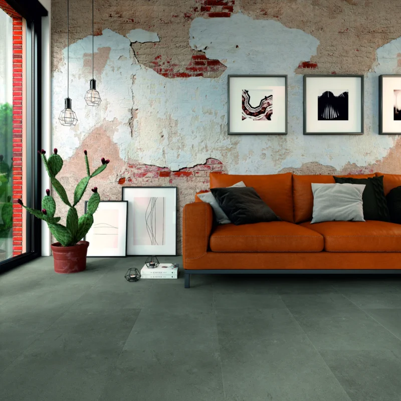 Vivafloors Tegel 1810