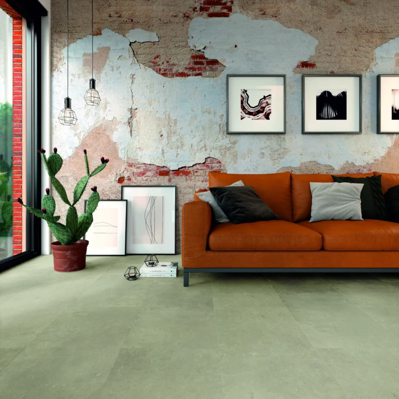 Vivafloors Tegel 1830