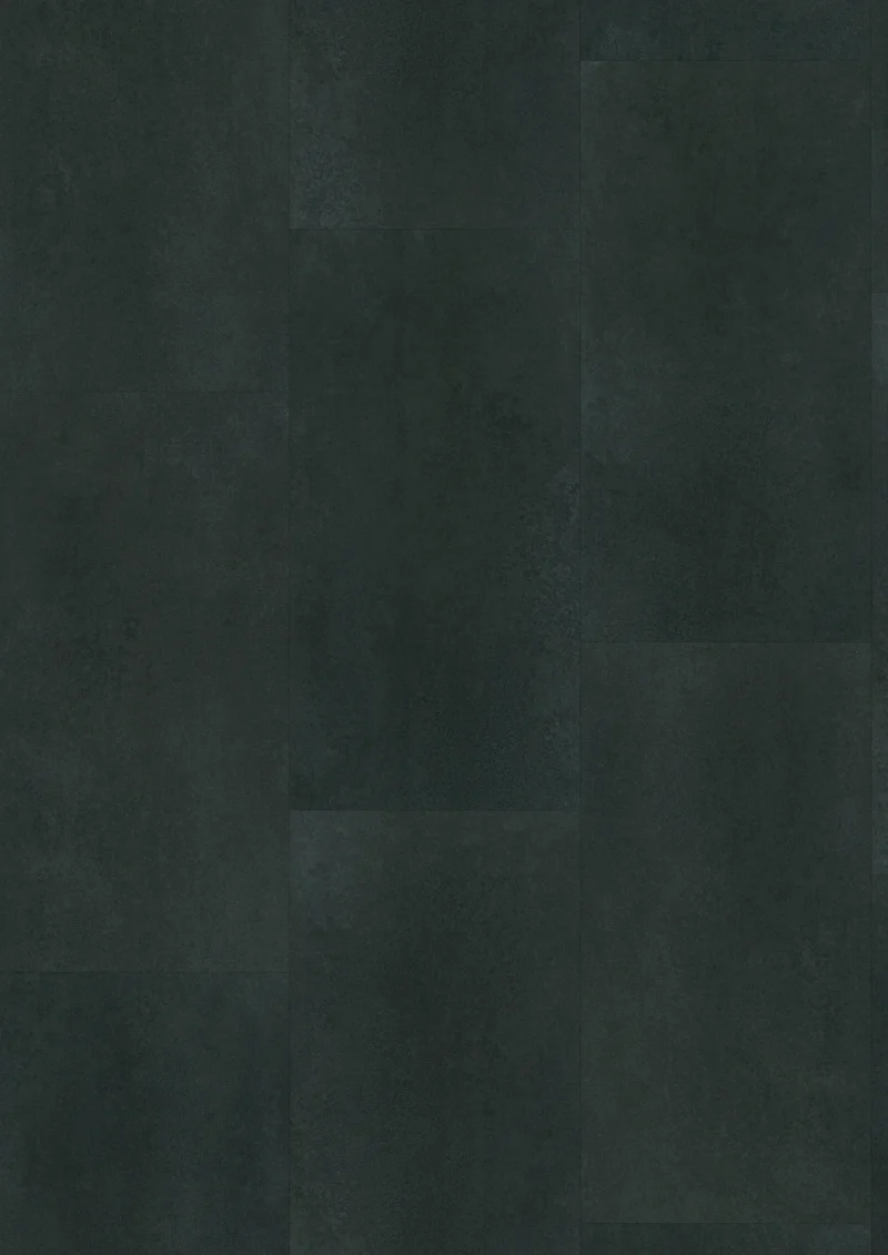 Vivafloors Tegel 1910