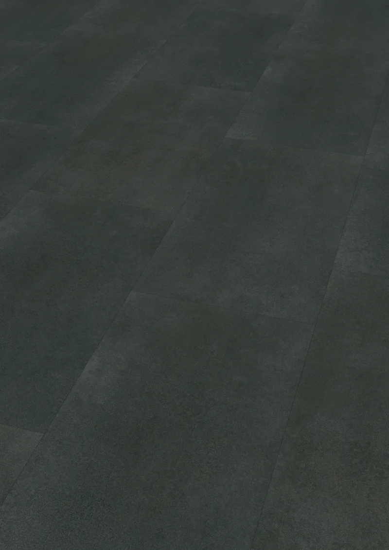 Vivafloors Tegel 1920