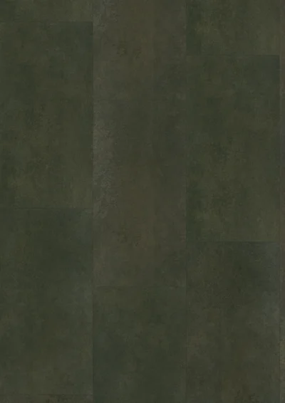 Vivafloors Tegel 1930