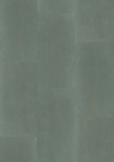 Vivafloors Tegel 1940