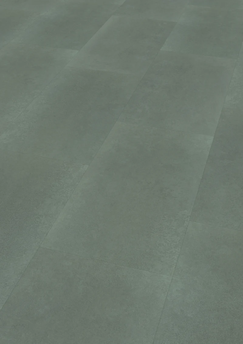 Vivafloors Tegel 1940