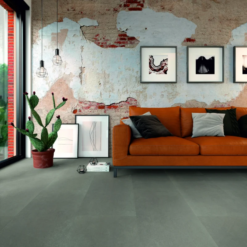 Vivafloors Tegel 1940