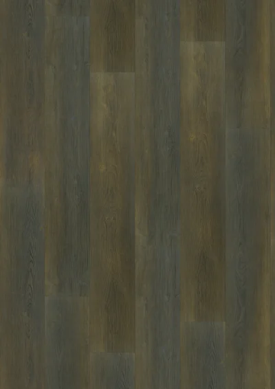 Vivafloors Naaldhout 4530