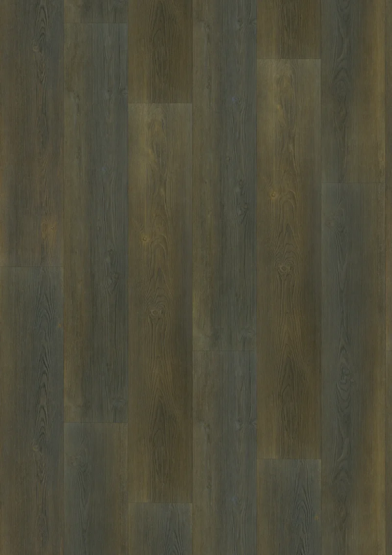 Vivafloors Naaldhout 4530