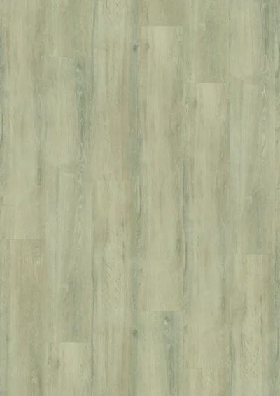 Vivafloors Eiken 8140