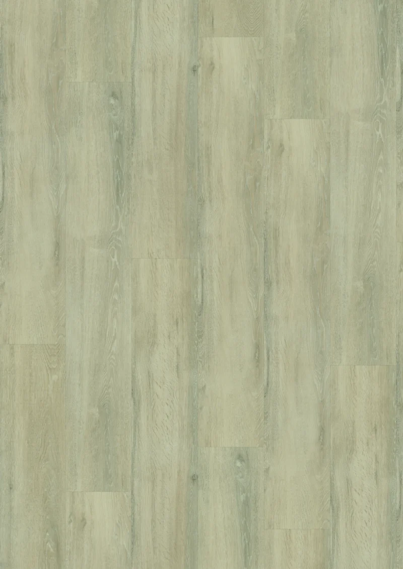 Vivafloors Eiken 8140