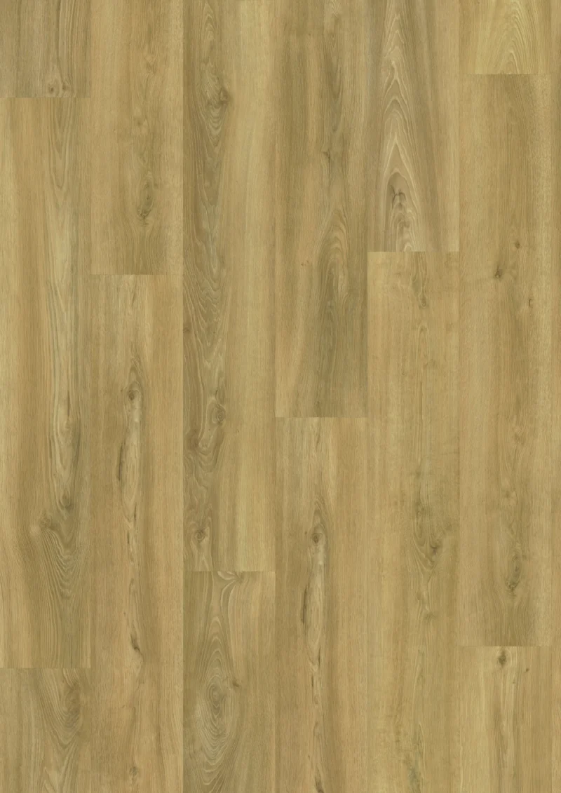Vivafloors Eiken 3510