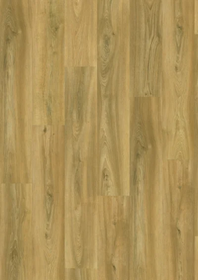 Vivafloors Eiken 3520